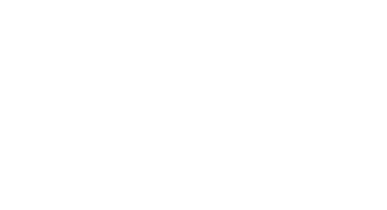 Red Kite Resort